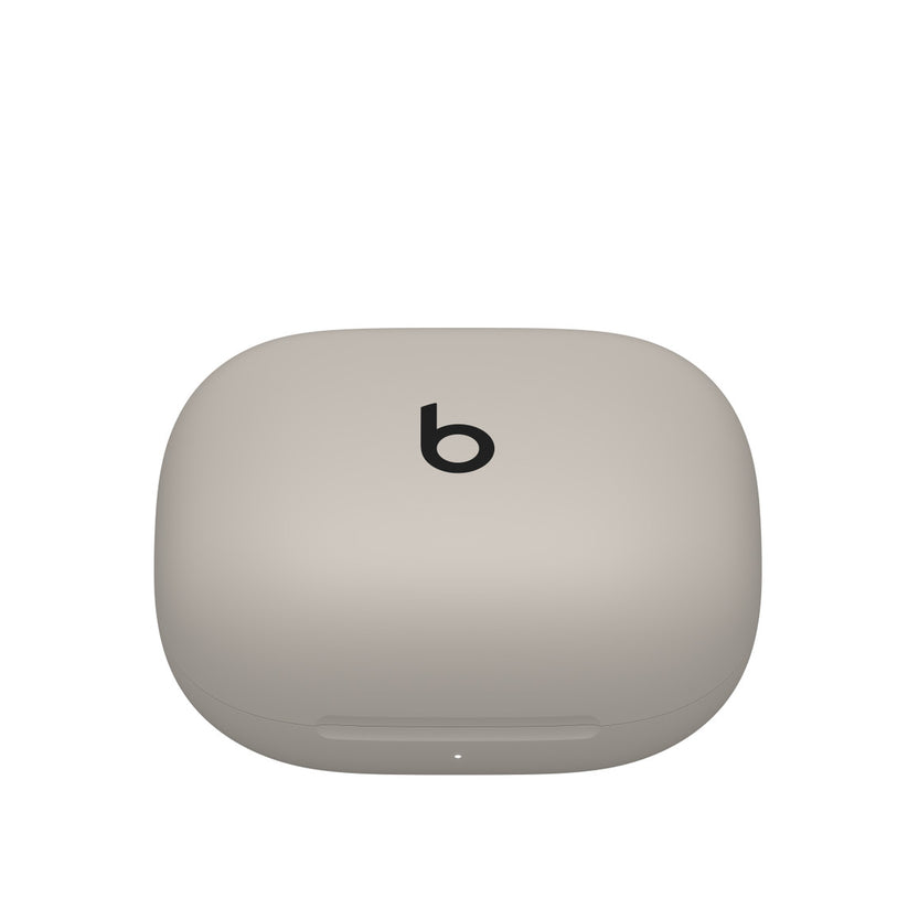 Powerbeats Pro 2 - Auricolari ad alte prestazioni - Sabbie mobili