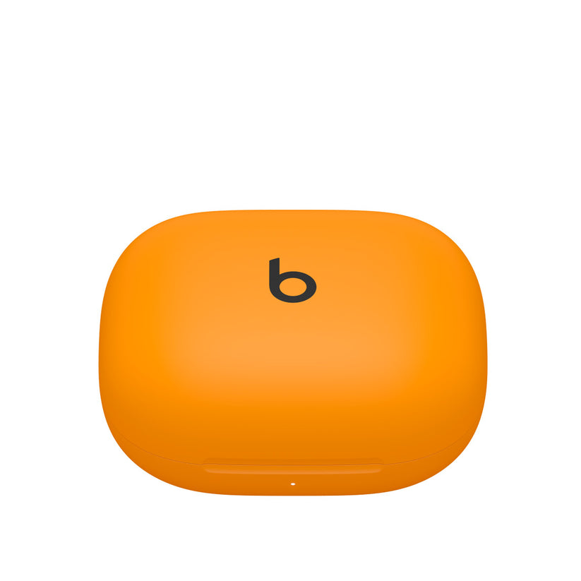 Powerbeats Pro 2 - Auricolari ad alte prestazioni - Arancione elettrico