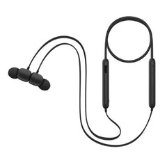 Beats Flex - Auricolari Wireless per un ascolto non stop - Nero Beats