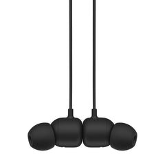 Beats Flex - Auricolari Wireless per un ascolto non stop - Nero Beats