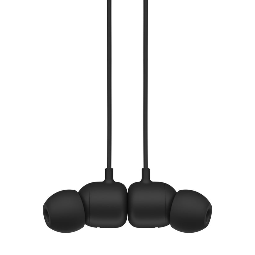 Beats Flex - Auricolari Wireless per un ascolto non stop - Nero Beats