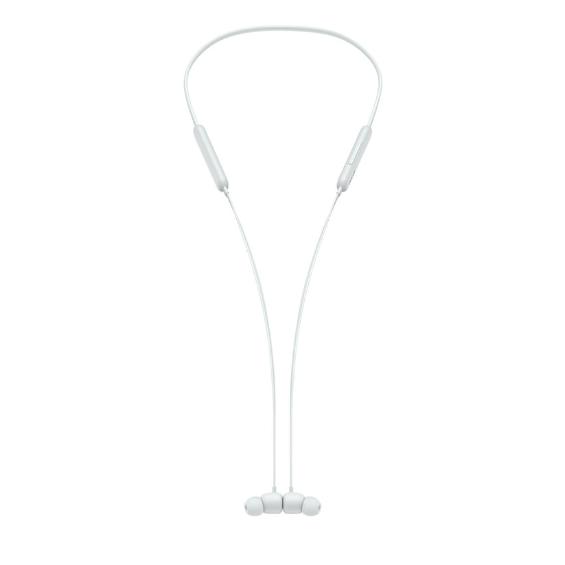 Beats Flex – Auricolari wireless per tutto il giorno – Grigio nuvola