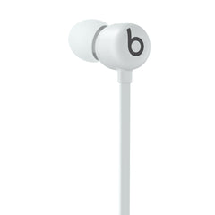 Beats Flex – Auricolari wireless per tutto il giorno – Grigio nuvola