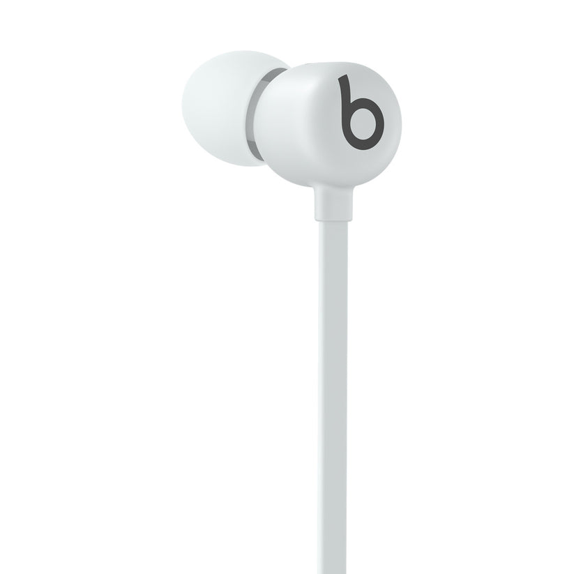 Beats Flex – Auricolari wireless per tutto il giorno – Grigio nuvola