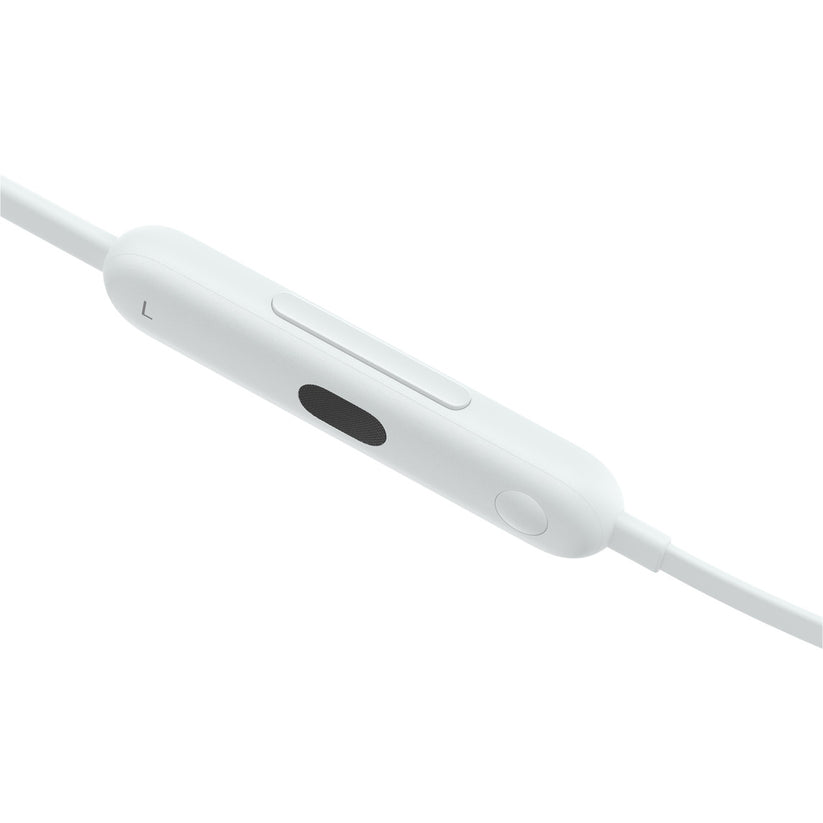 Beats Flex – Auricolari wireless per tutto il giorno – Grigio nuvola
