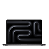 MacBook Pro M6