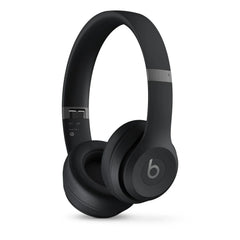 Cuffie Beats Studio Pro Wireless - Nero