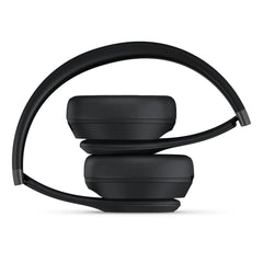 Cuffie Beats Studio Pro Wireless - Nero