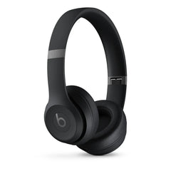 Cuffie Beats Studio Pro Wireless - Nero