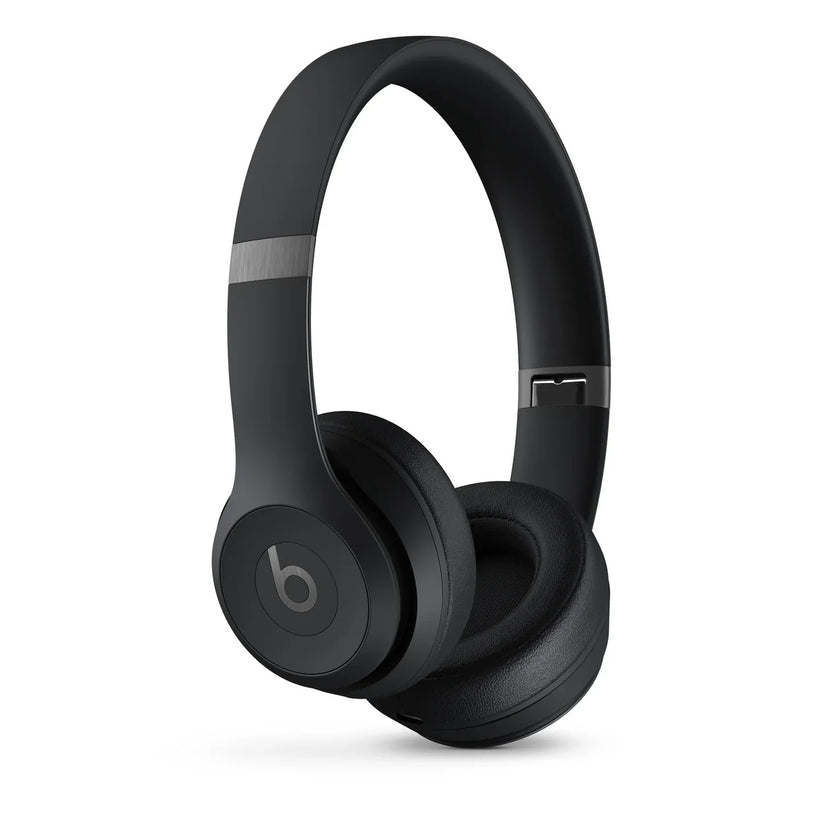 Cuffie Beats Studio Pro Wireless - Nero