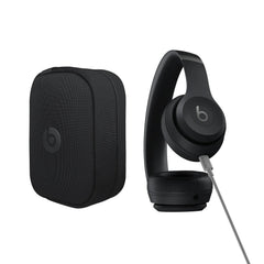 Cuffie Beats Studio Pro Wireless - Nero