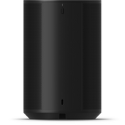 SONOS ERA 100 SL