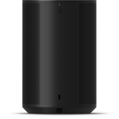 SONOS ERA 100 SL