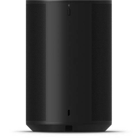SONOS ERA 100 SL
