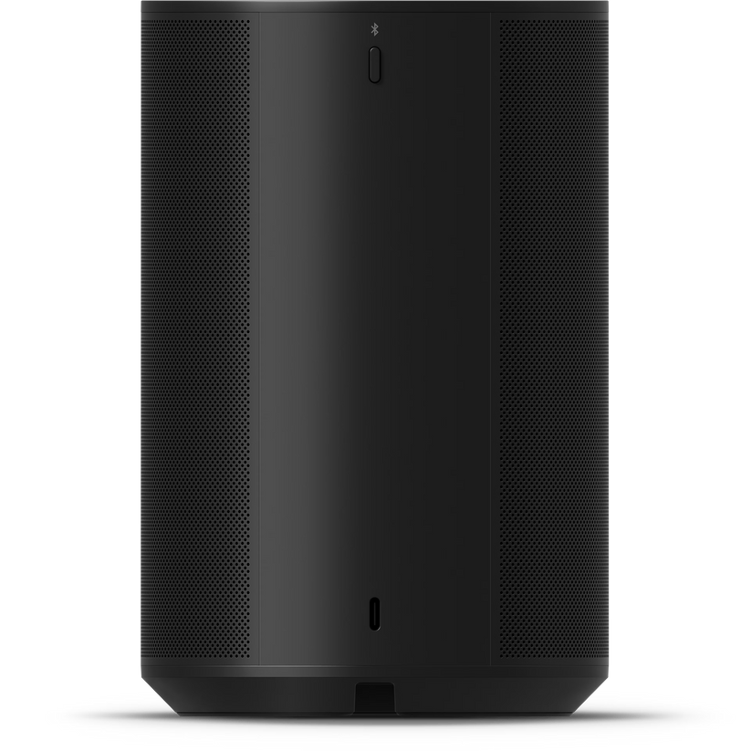 SONOS ERA 100 SL