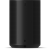 SONOS ERA 100 SL