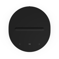 SONOS ERA 100 SL