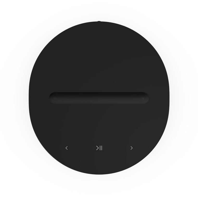 SONOS ERA 100 SL