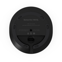 SONOS ERA 100 SL