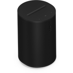 SONOS ERA 100 SL