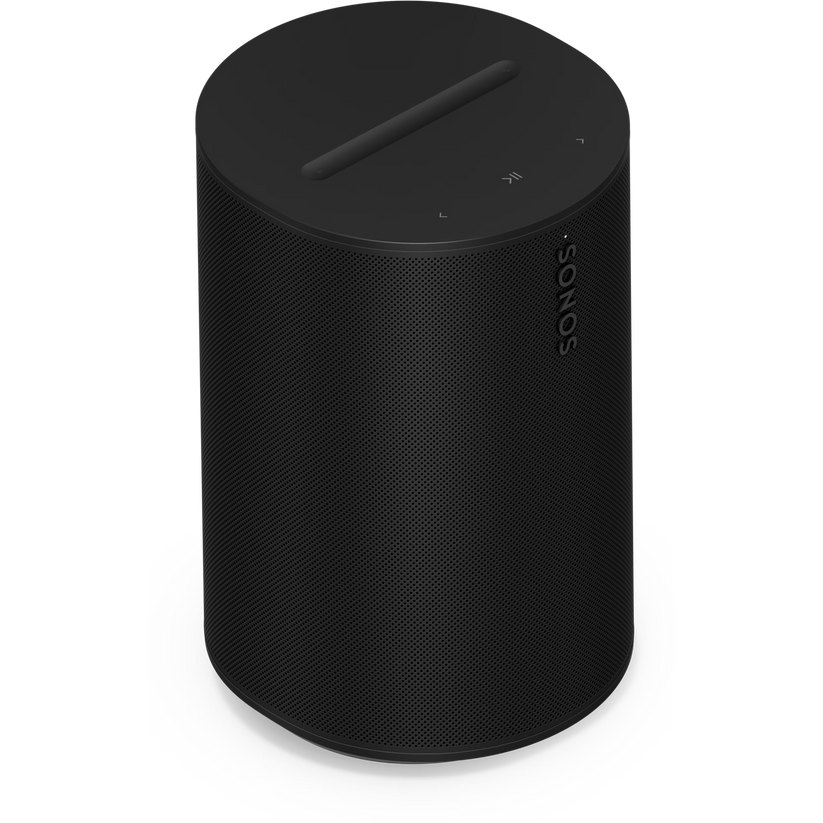 SONOS ERA 100 SL