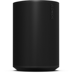 SONOS ERA 100 SL
