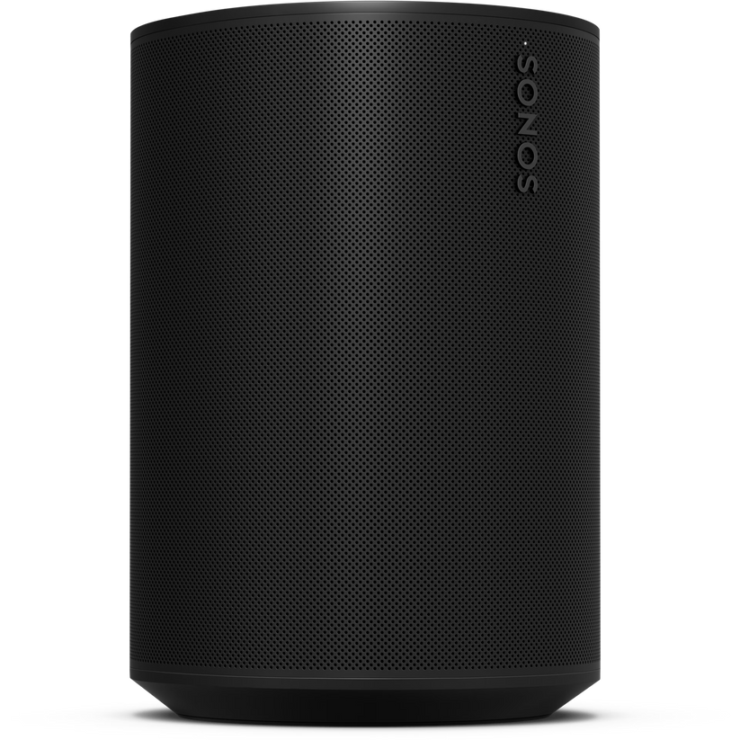 SONOS ERA 100 SL