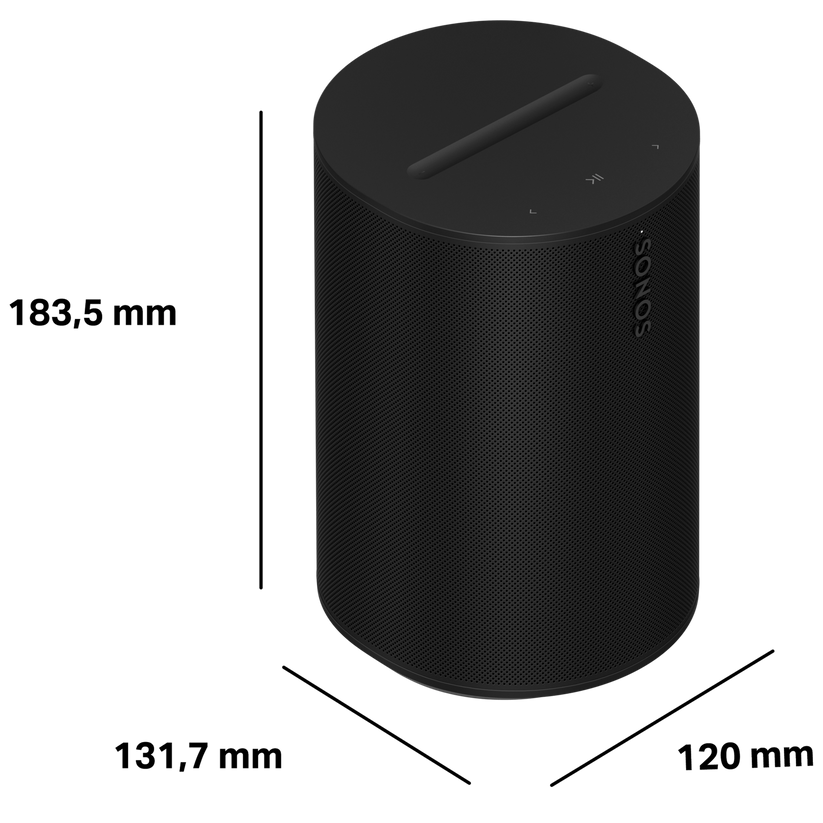SONOS ERA 100 SL