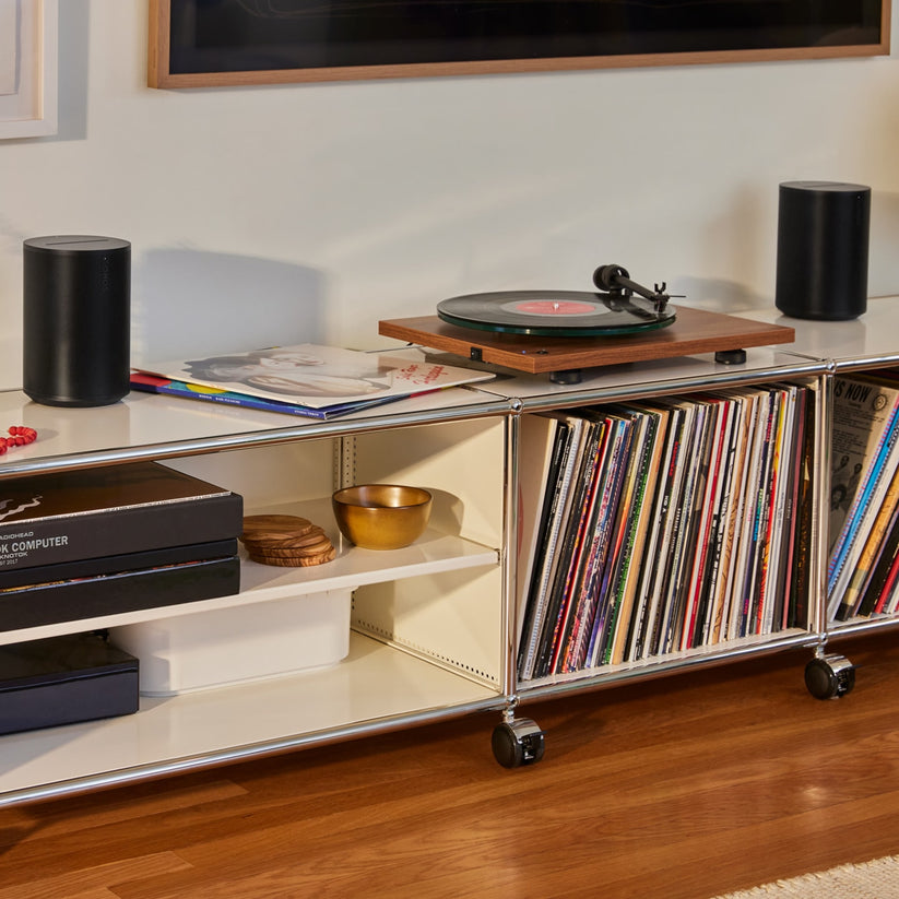 SONOS ERA 100 SL