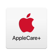 AppleCare+ per iPhone 12
