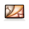 Accessori per iPad
