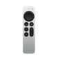 Accessori TV e Home