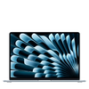 MacBook Air 15