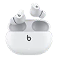 Beats Solo Buds