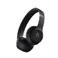 Beats Solo4