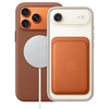 Accessori per iPhone