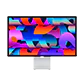 Studio Display - Standard glass - VESA mount adapter
