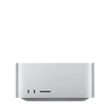 Mac Studio M5