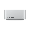 Mac Studio M5