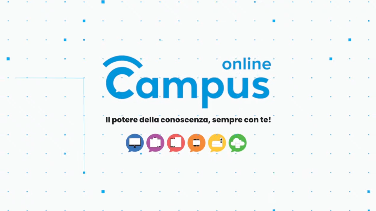 Carica il video: 