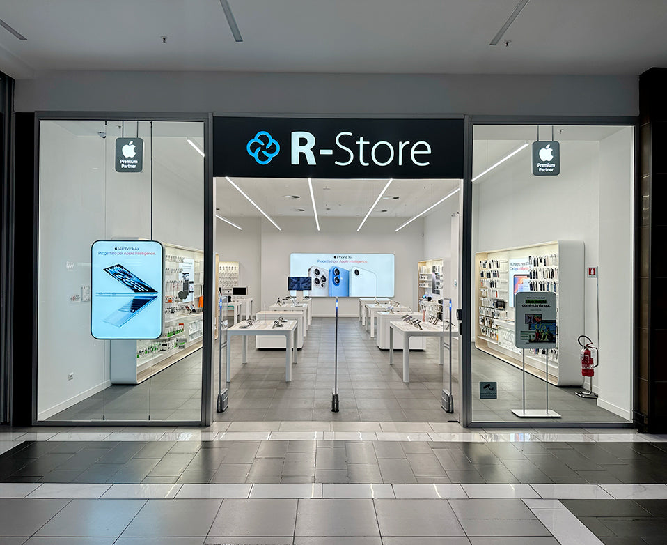 Assistenza-Negozio-generico-RStore