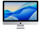 iMac 27" (Intel, 2020)