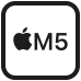 Chip Apple M5