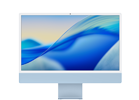 iMac (M3, due porte)