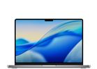 MacBook Pro 14" (M2 Pro o M2 Max, 2023)