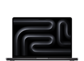 MacBook Pro 14" (M5 Pro)