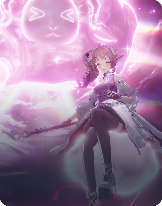 Schermata del videogioco “Control” dalla grafica complessa resa fluida dal chip Apple M4