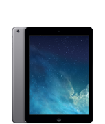 iPad Air (prima generazione)