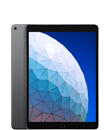 iPad&nbsp;Air (terza generazione)