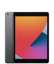 iPad (ottava generazione)